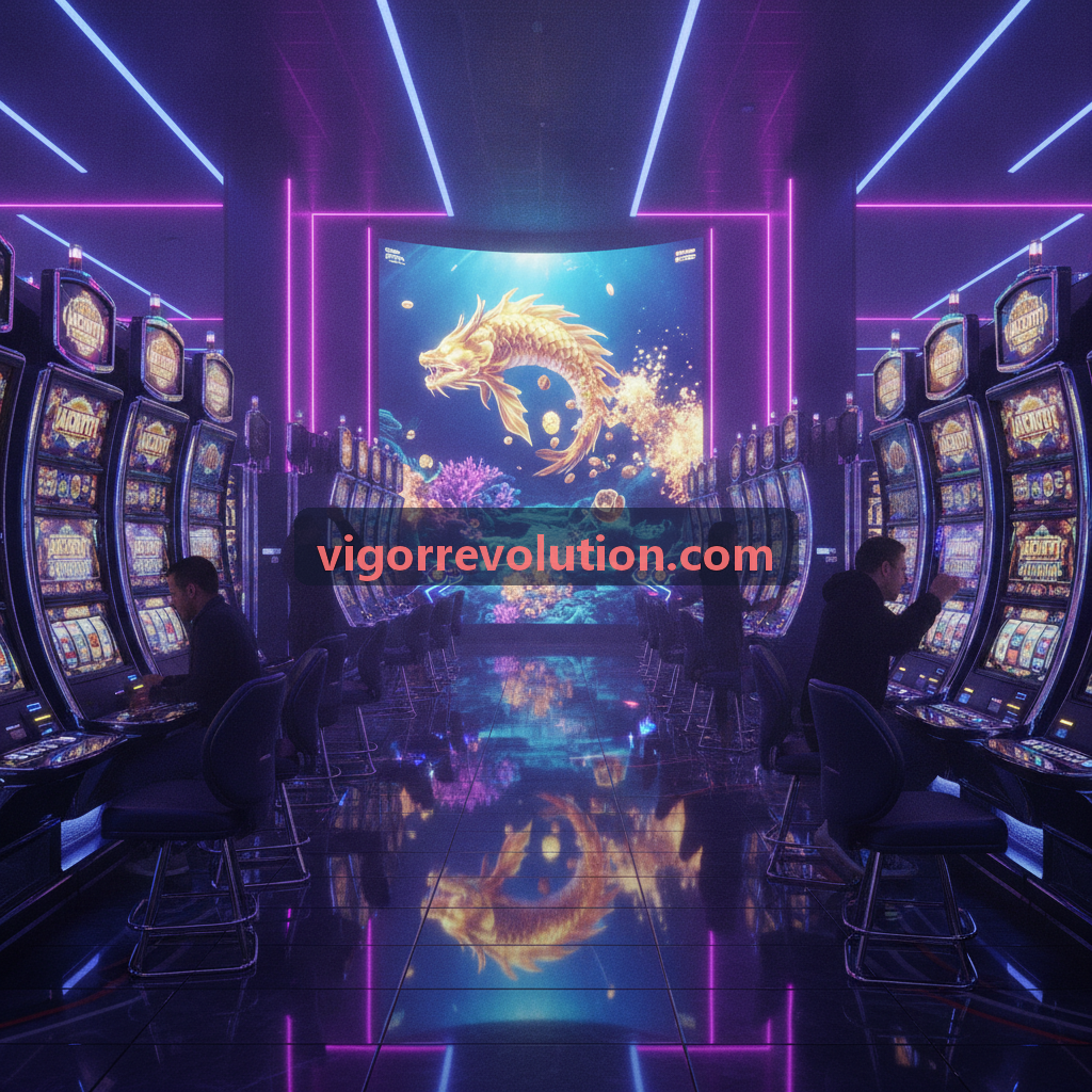 Ý kiến về thông báo hoạt động Bet168