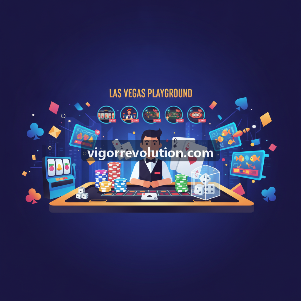 Giftcode trải nghiệm miễn phí khi đăng nhập link Bet168 mới