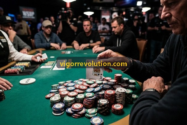 Link Bet168 mở lại hoạt động trở lại với sảnh cược trực tuyến 2026