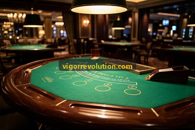 Link vào Bet168 mới nhất đang hoạt động năm 2026