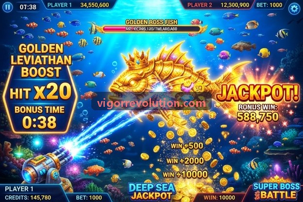 Sảnh live casino trong link Bet168 mở lại 2026
