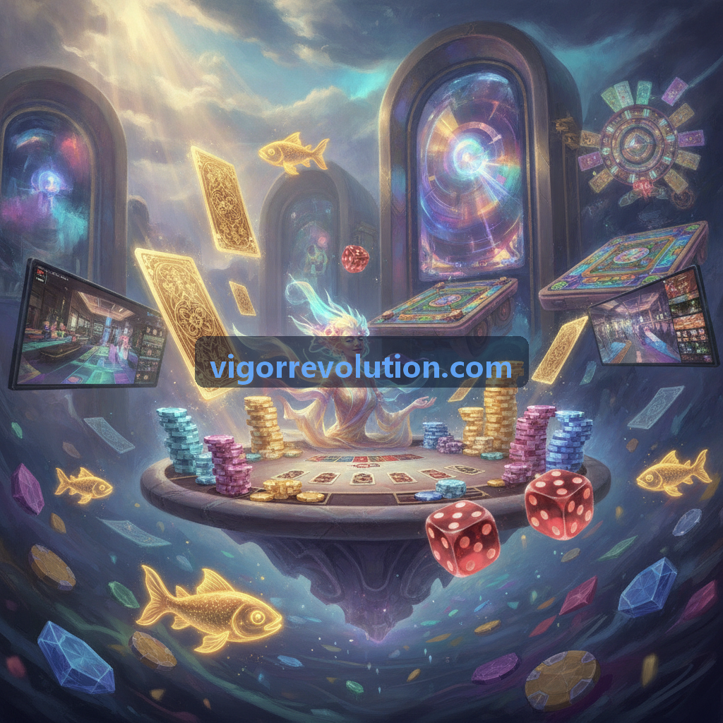 Thành viên đánh giá link Bet168 mở lại