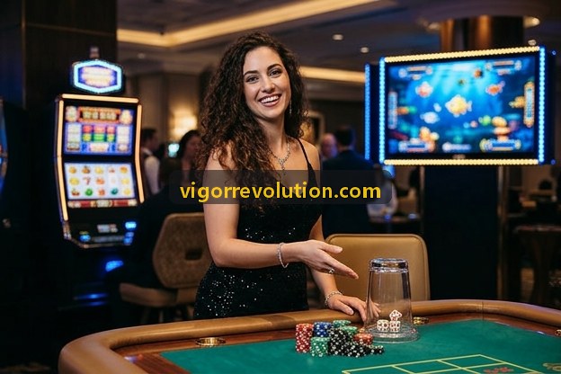 Sảnh thể thao Bet168 mở lại với kèo bóng đá