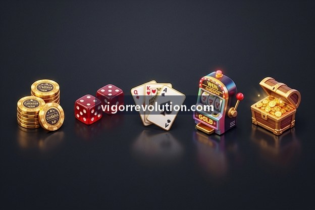 Ưu đãi và giftcode Bet168 mở lại cho thành viên