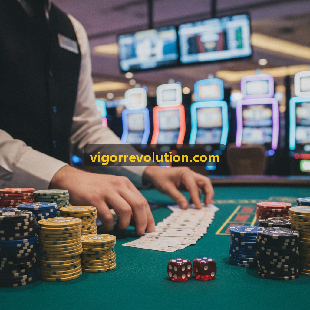 Người chơi chia sẻ về link chuẩn Bet168 2026