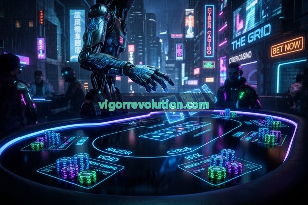 Phiên cập nhật trạng thái nạp rút Bet168 và link chuẩn 2026